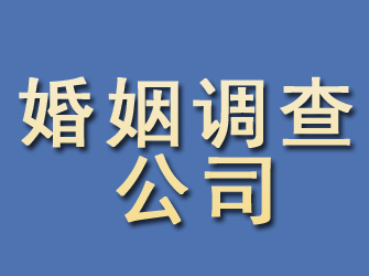 松阳婚姻调查公司